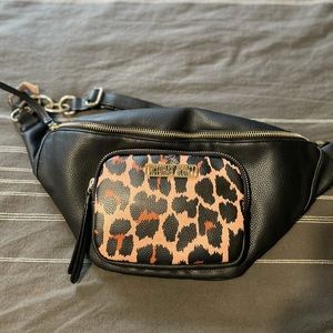 Victoria secret Fanny pack